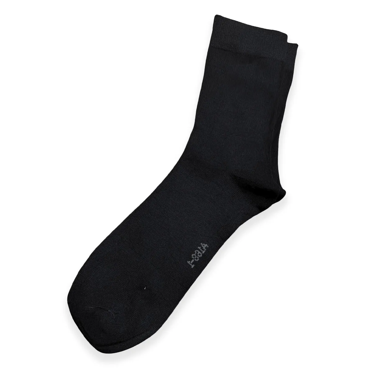AF1009-2 10 piezas 2728